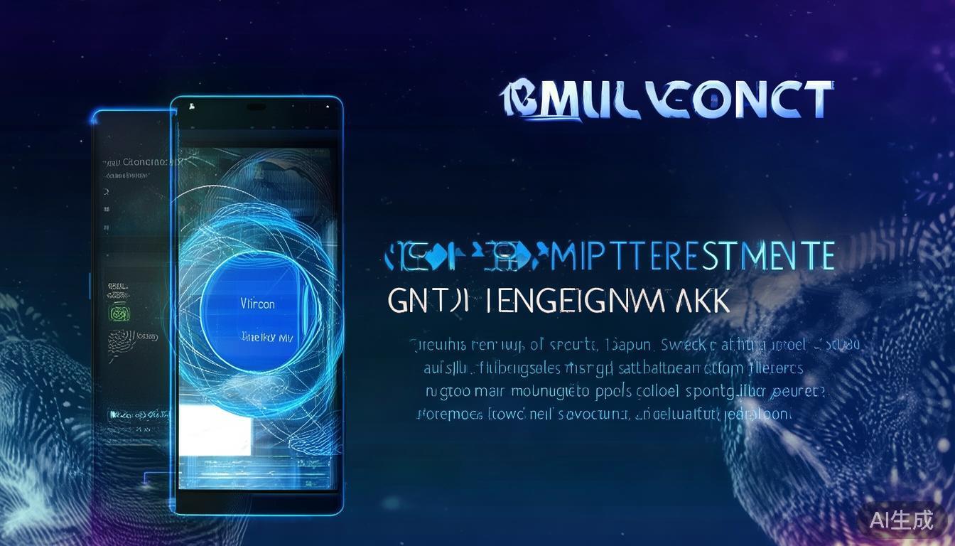 快连VPN米粒VPN微博最新动态及使用评测全面解析 米粒VPN是一款专注于提供高速、安全与稳定的虚拟私