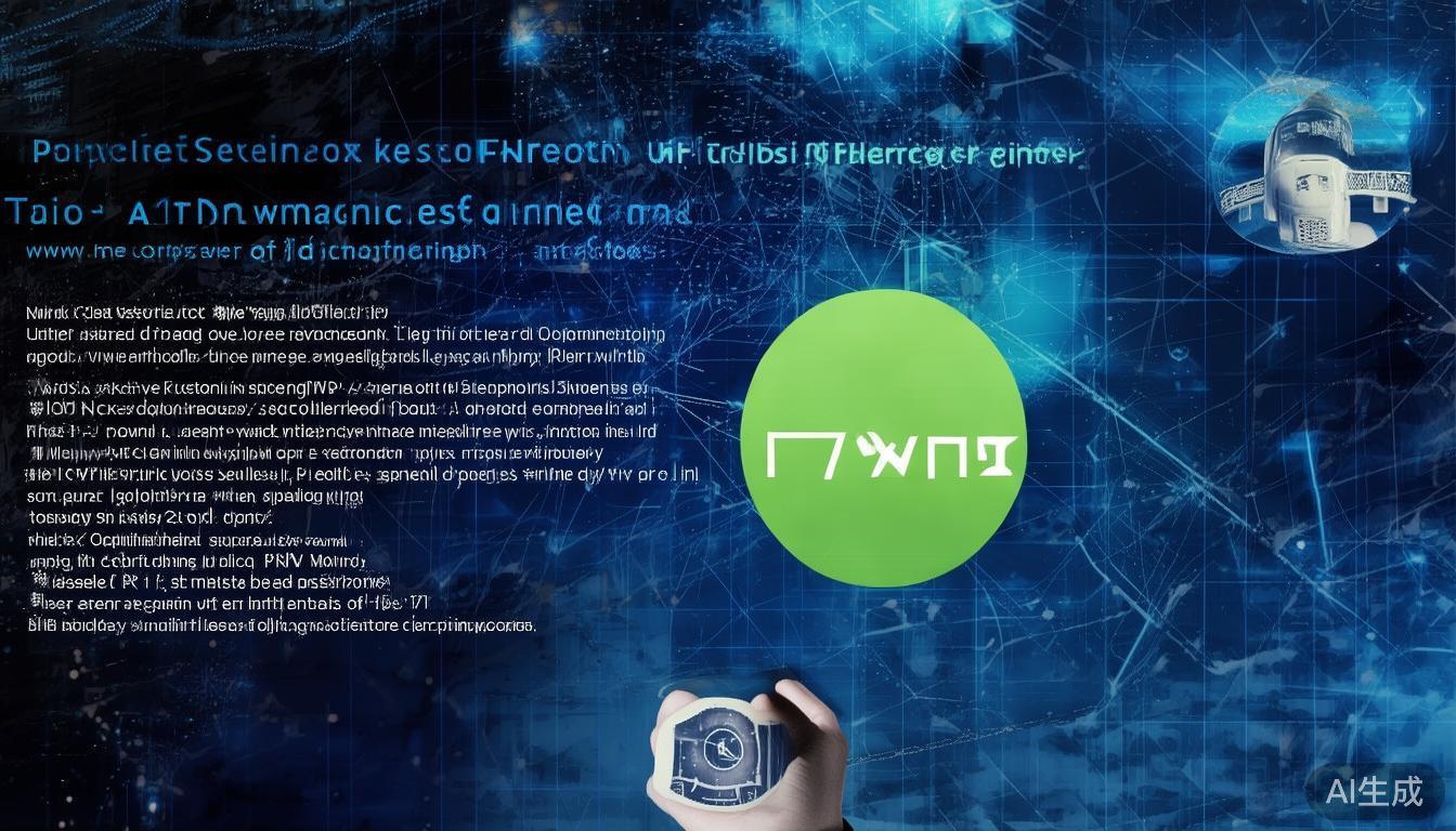 快连VPN悟空VPN安卓完整版免费下载与稳定使用详细指南 在当今互联网环境中,隐私安全和访问自由成为越来越多