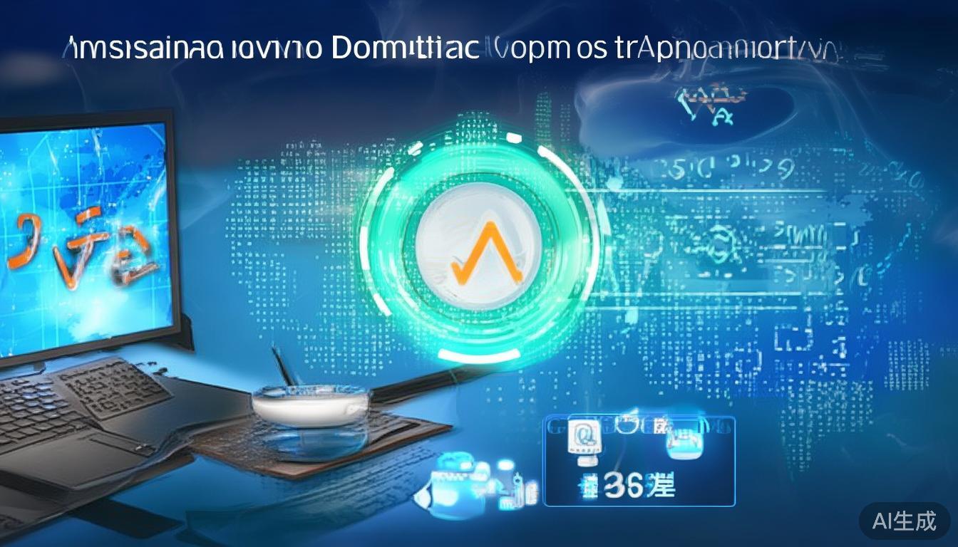 全网最全快连VPN购买指南：国内VPN怎么买和使用攻略详解 