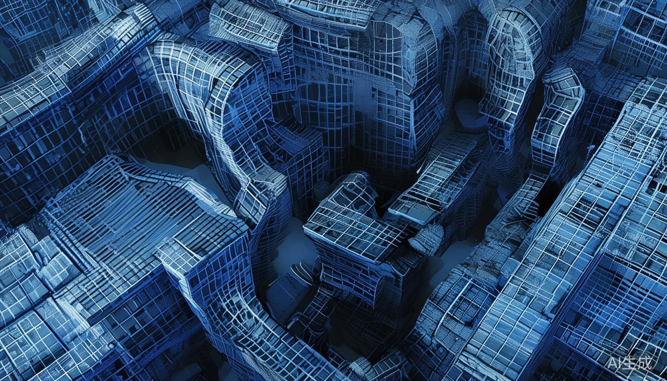 快连VPN：深度分析VPN嵌套技术原理与多样应用场景 