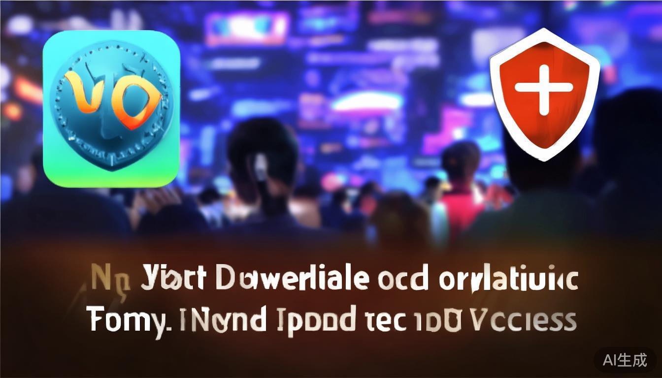 豌豆荚作为国内领先的应用市场之一，提供丰富的应用资