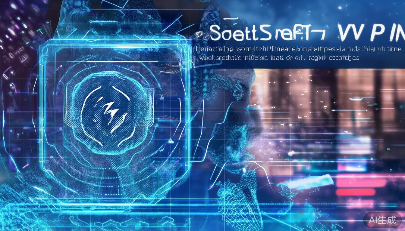 在当今数字时代，网络安全和隐私保护成为人们日益关注