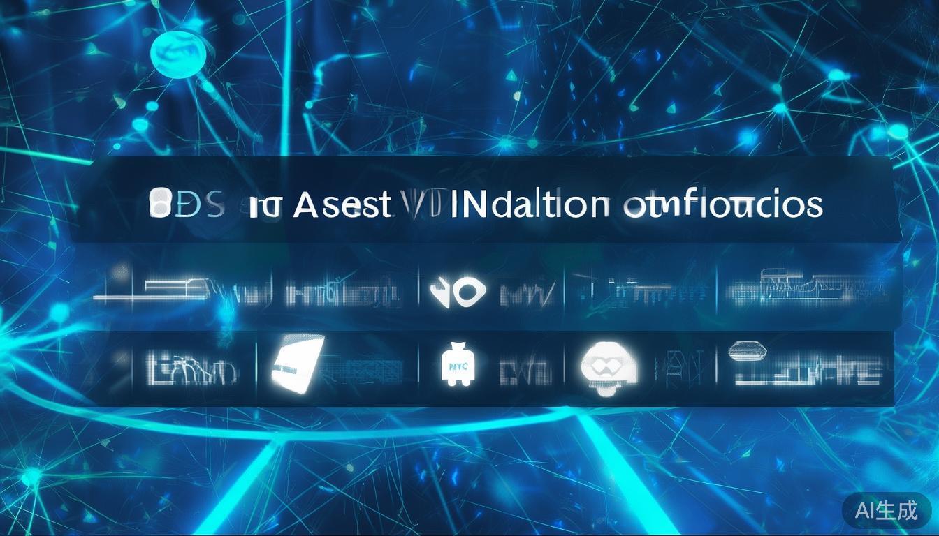 多设备兼容性
支持多平台使用，包括Windows