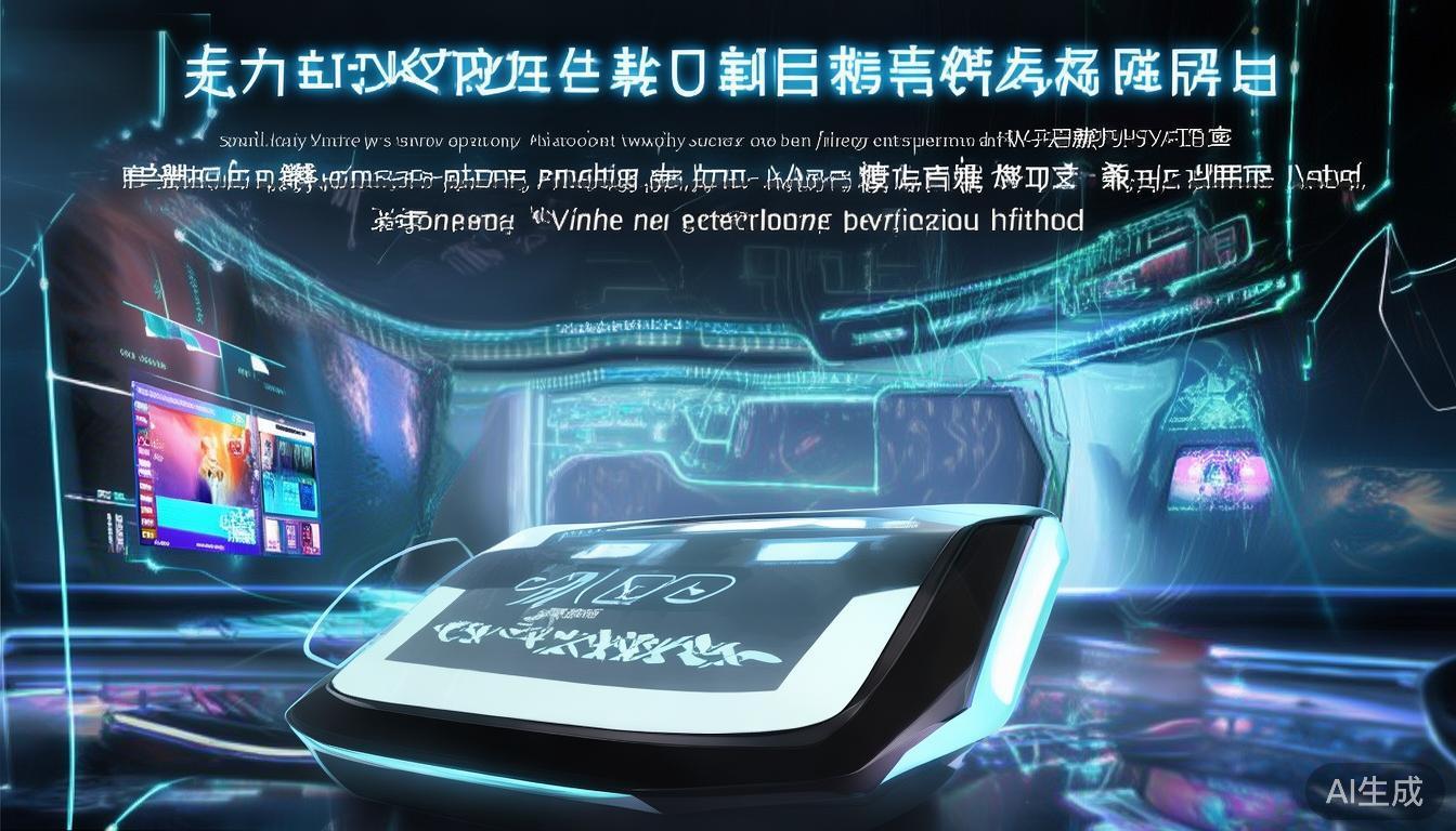 快连VPN白金VPN加速器——高速、安全、无限网络新体验，畅享极速网络生活 