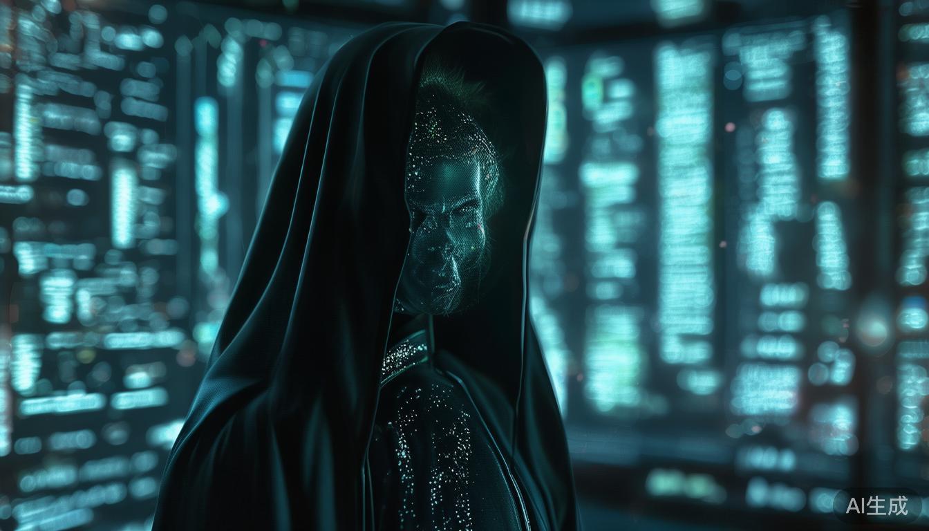 快连VPN零点VPN官网官方平台——安全高效一站式上网体验指南 