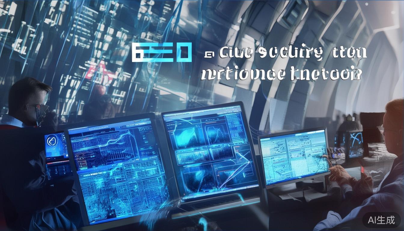 全面解析快连VPN银行专用VPN的保障机制与安全防护措施 