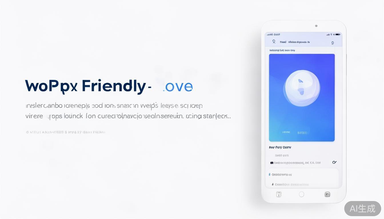 快连VPN全面解析:赛飞VPN的优势、不足与实用使用指南 操作简便,用户体验佳
快连VPN设计采用极简界面