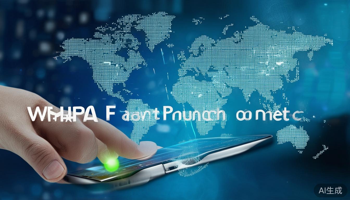 快连VPN一键式安全上网解决方案,畅享高速稳定的网络体验 操作简便,快速连接是快连VPN的最大亮点。传统的V