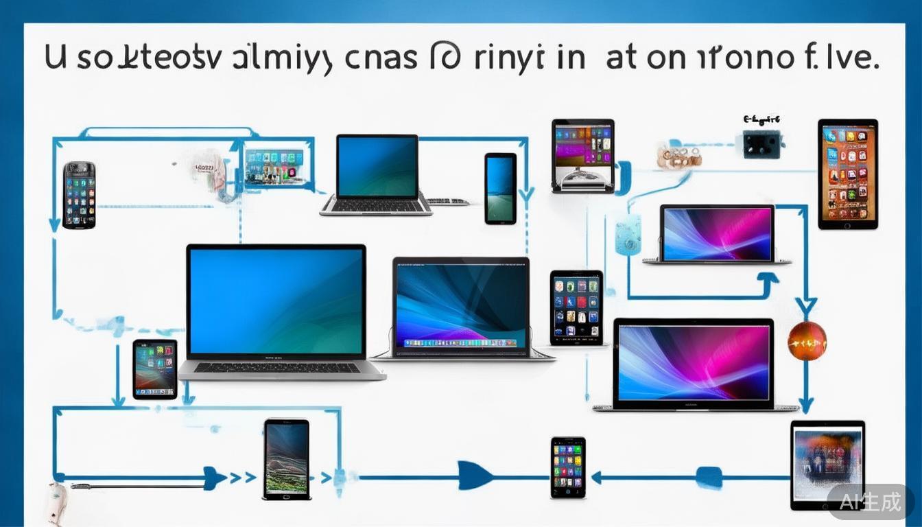 快连VPN月轮VPN官网详细介绍与使用指南大全 