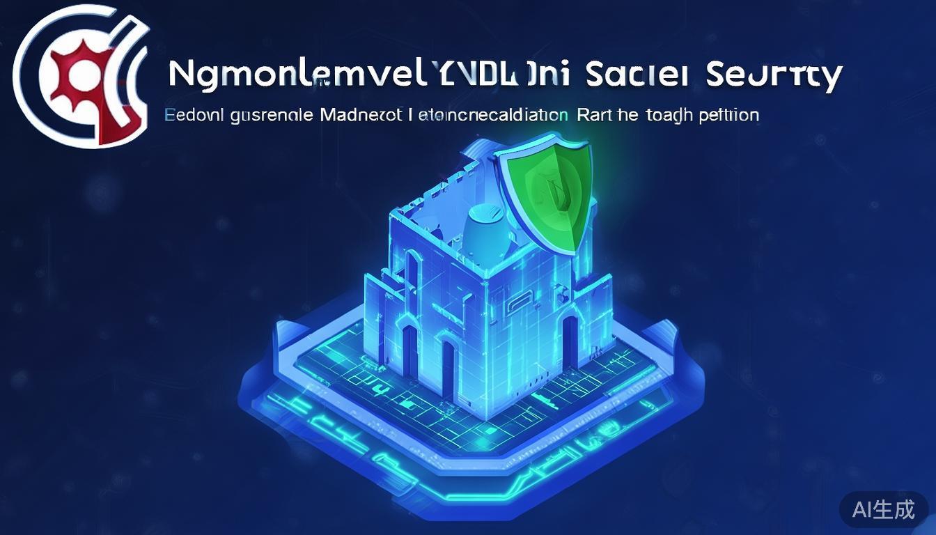 二、全面的安全保障
网络的安全性是任何VPN服务