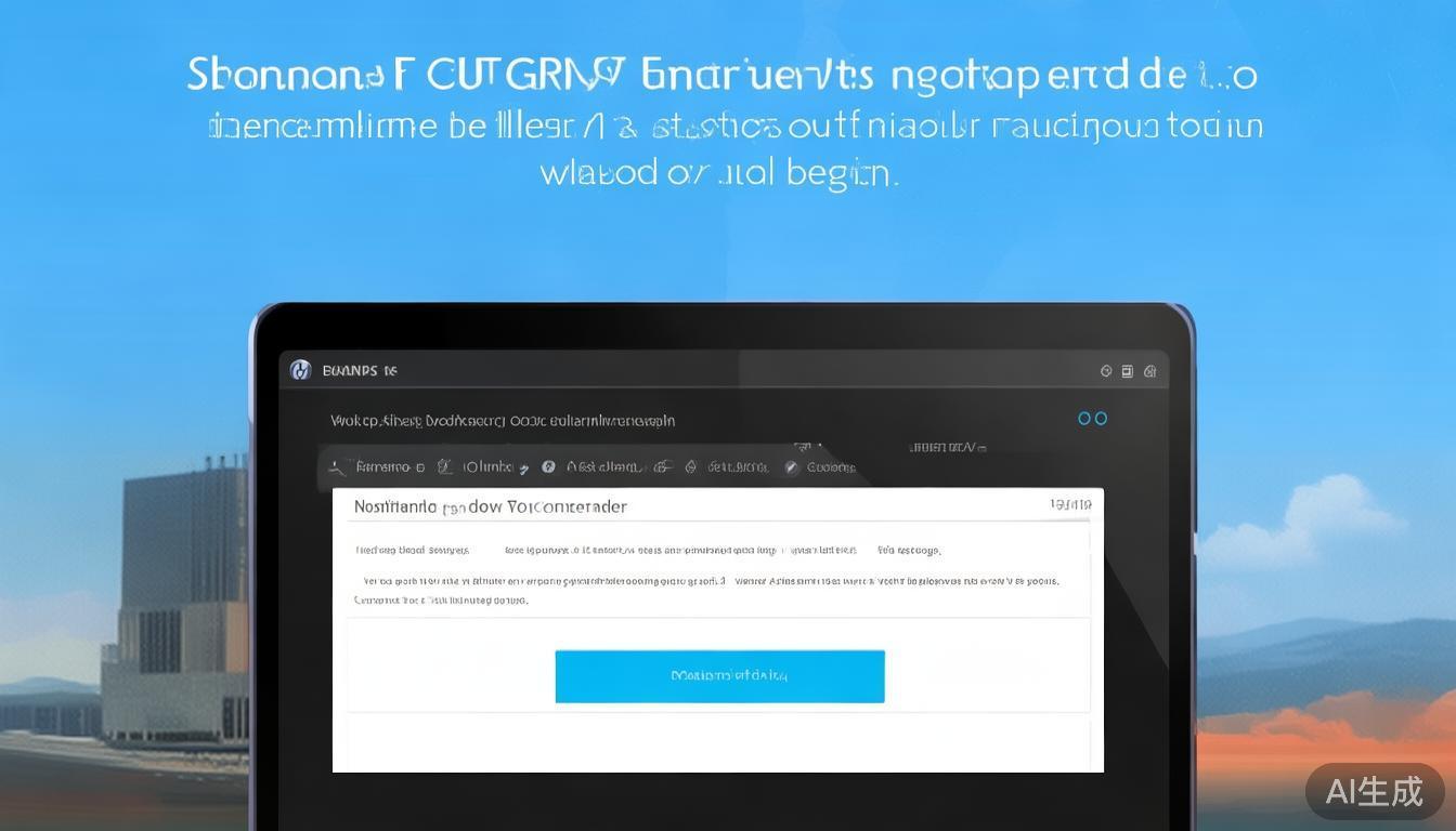 全面解析快连VPN：操作流程及使用中的注意事项与最佳实践 