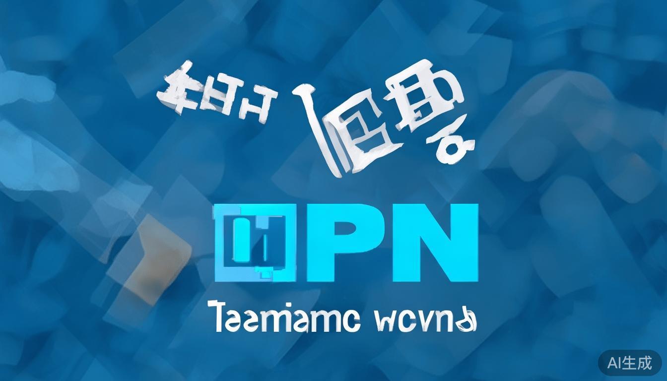 快连VPN王掌柜:全面解析安全高速的网络连接解决方案与实用指南 在众多VPN品牌中,快连VPN凭借“全面解析安全高