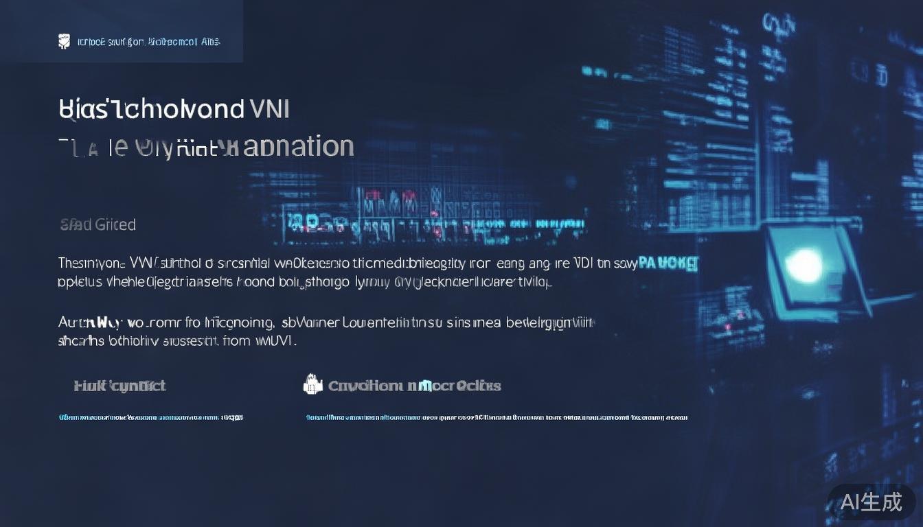 在现代数字化生活中，越来越多的人开始关注网络安全与