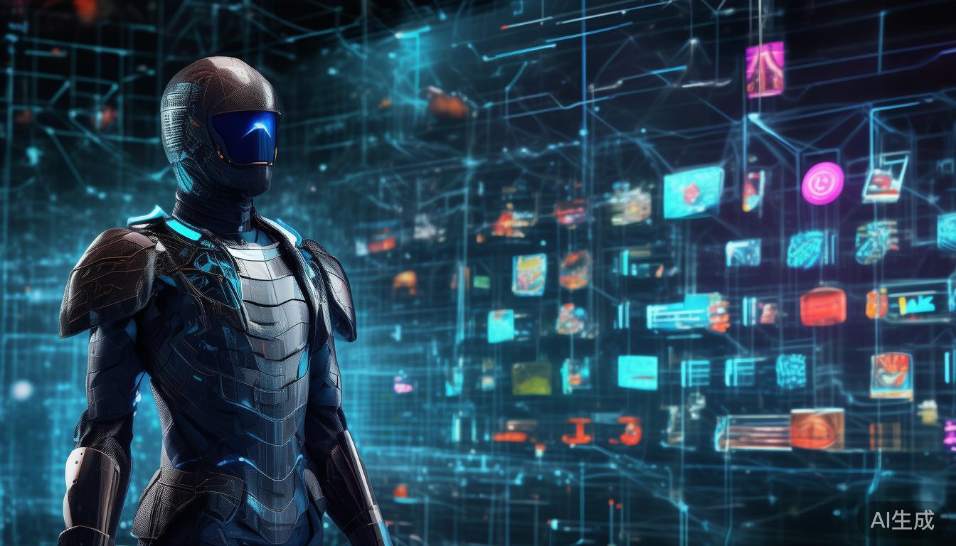 快连VPN应用价值与使用优势全面解析 突破地域限制:许多网站或服务受到地域屏蔽限制,无法