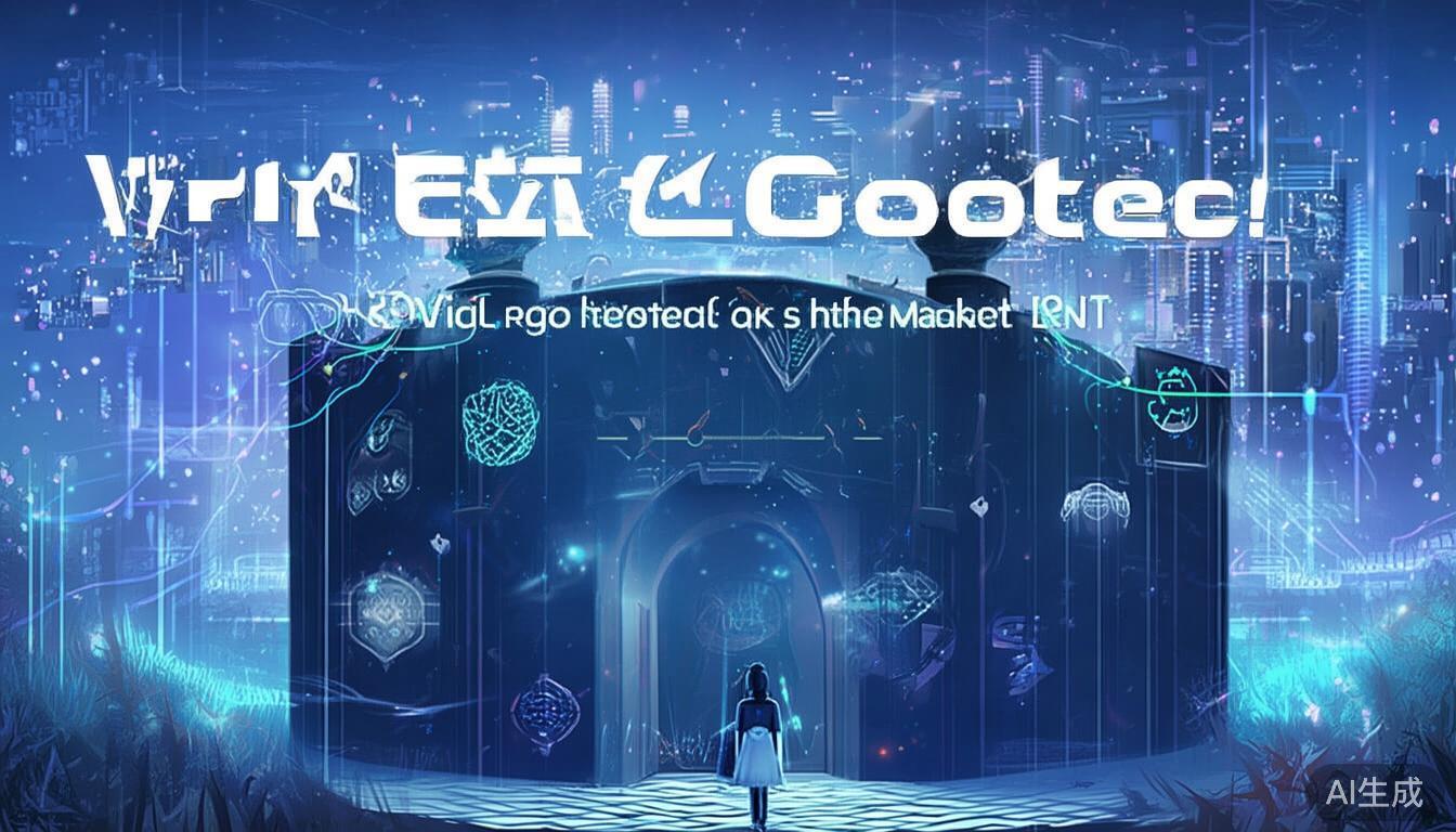 《快连VPN全面解析凯立的VPN：安全稳定的网络解