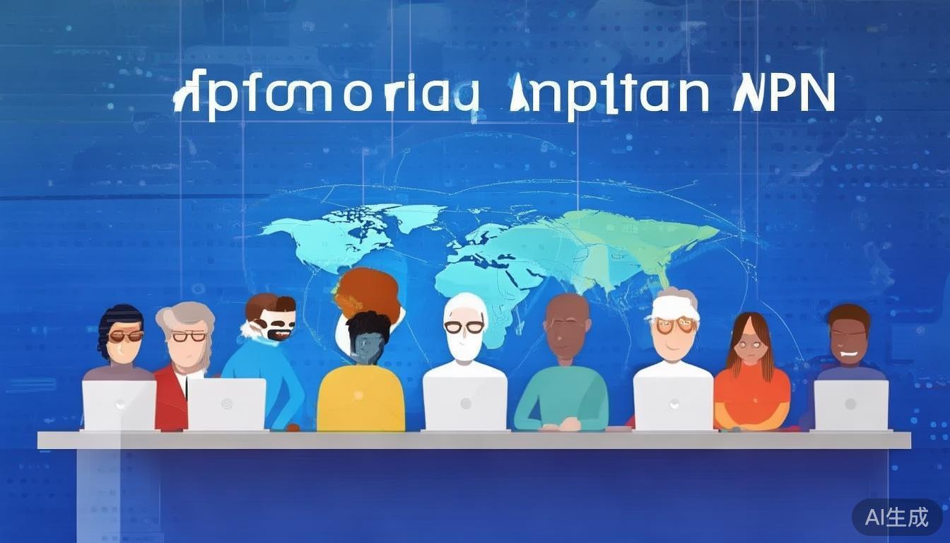 快连VPN火狐插件使用指南与详细安装步骤全面解析 