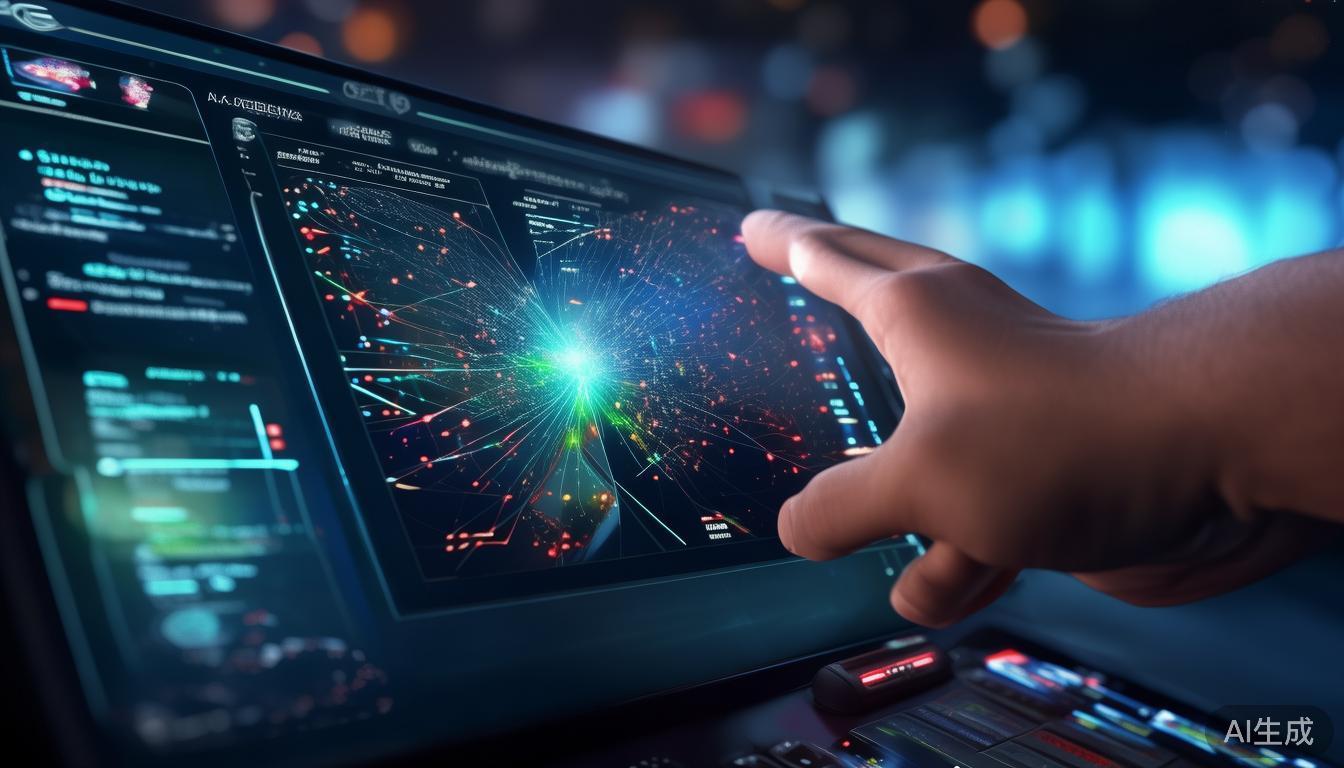 全面解析快连VPN：黎明杀鸡VPN的核心功能与详细使用指南 