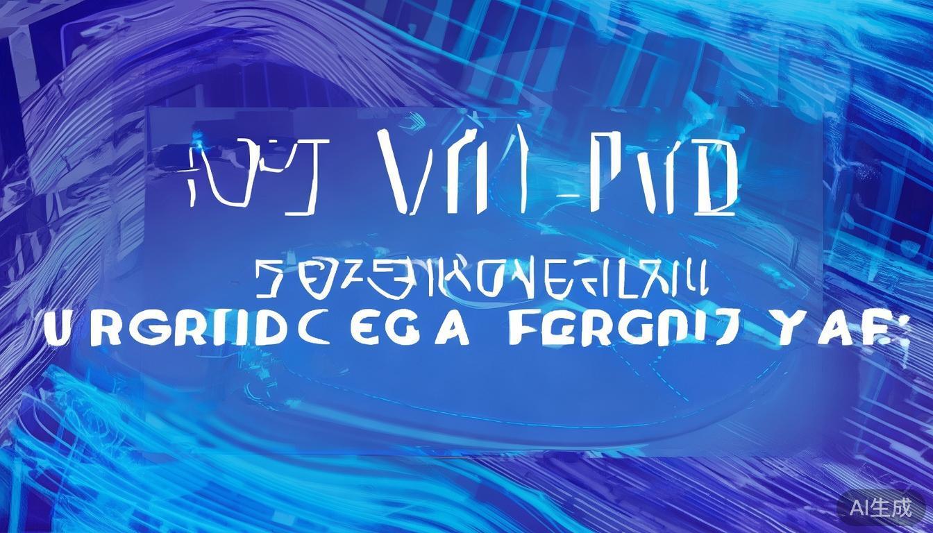 价格合理性：快连VPN包月价格总体处于市场平均水平