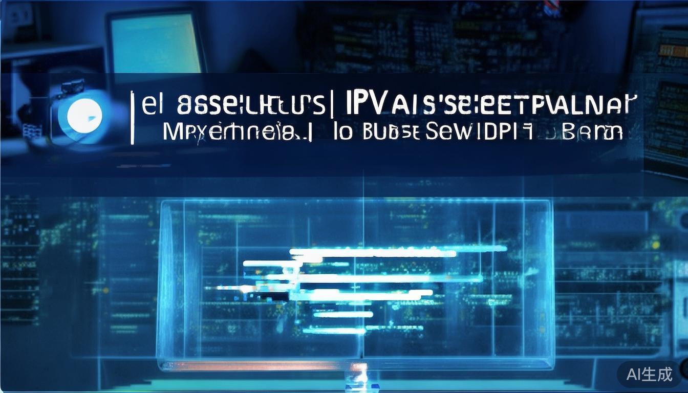 快连VPN账号详解：作用、使用方法及注意事项 