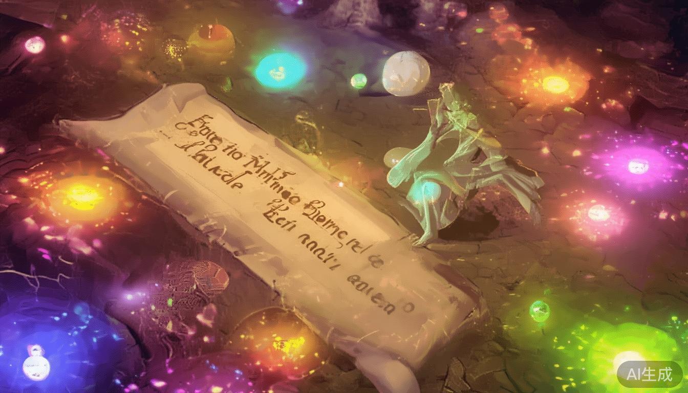 长尾关键词因其具有较低的竞争度和高度的针对性，成为