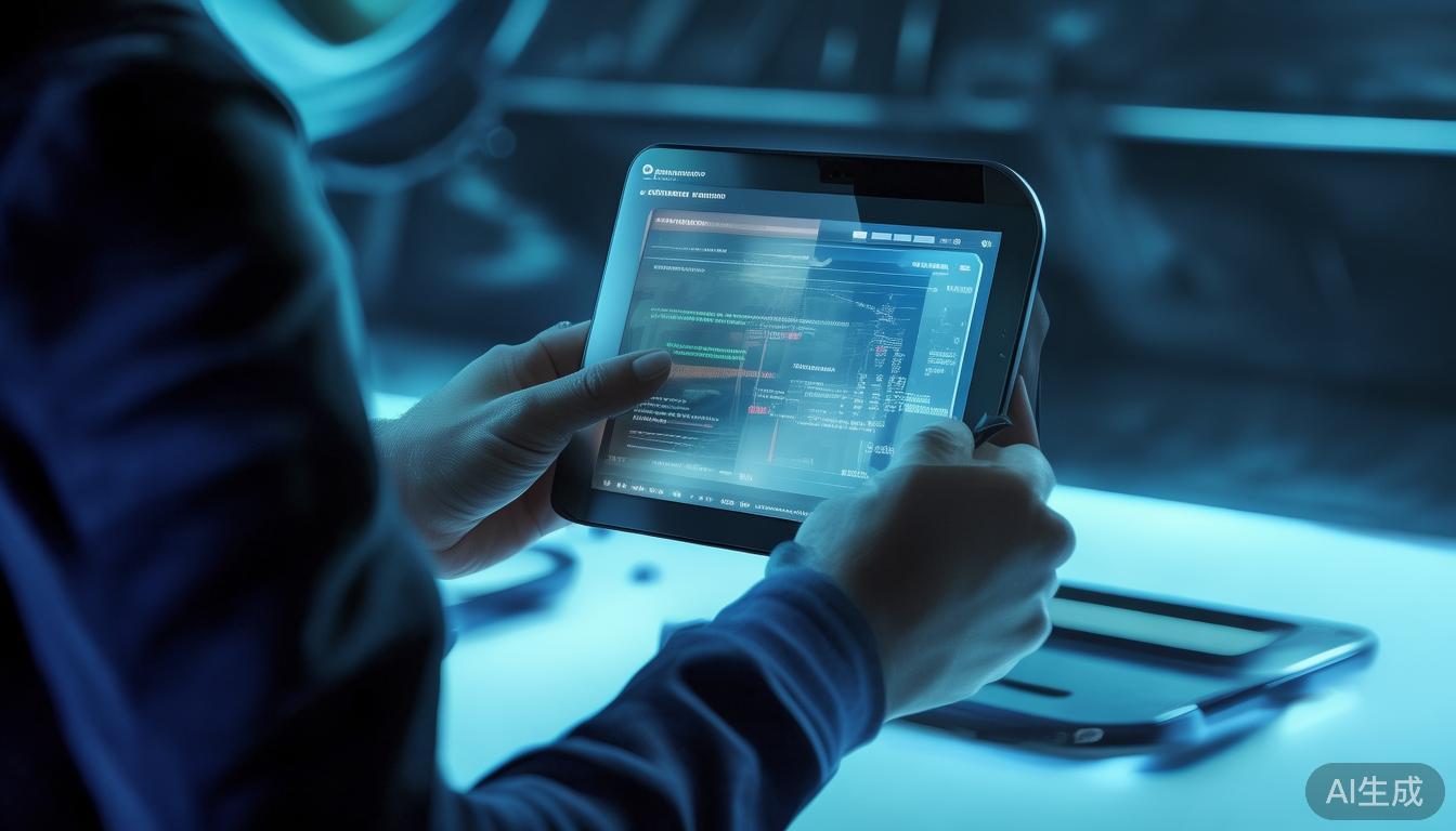 免VPN工具的优势
第一，无需安装复杂的软件或进