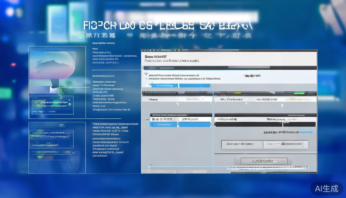快连VPN扣费方式解析:详细流程与使用注意事项指南 首先,购买快连VPN服务,用户通常需要经过注册、选