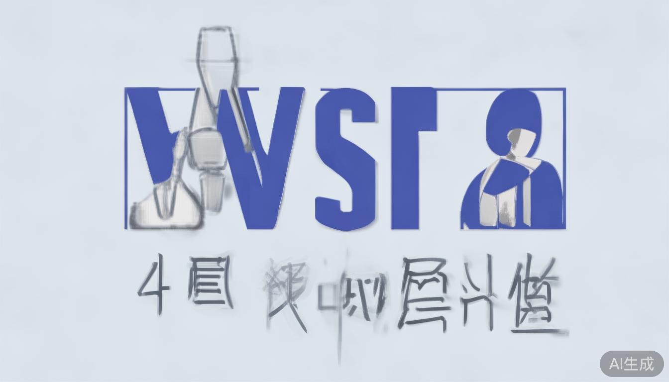 快连VPN官网：安全高速连接尽享畅快网络新体验 