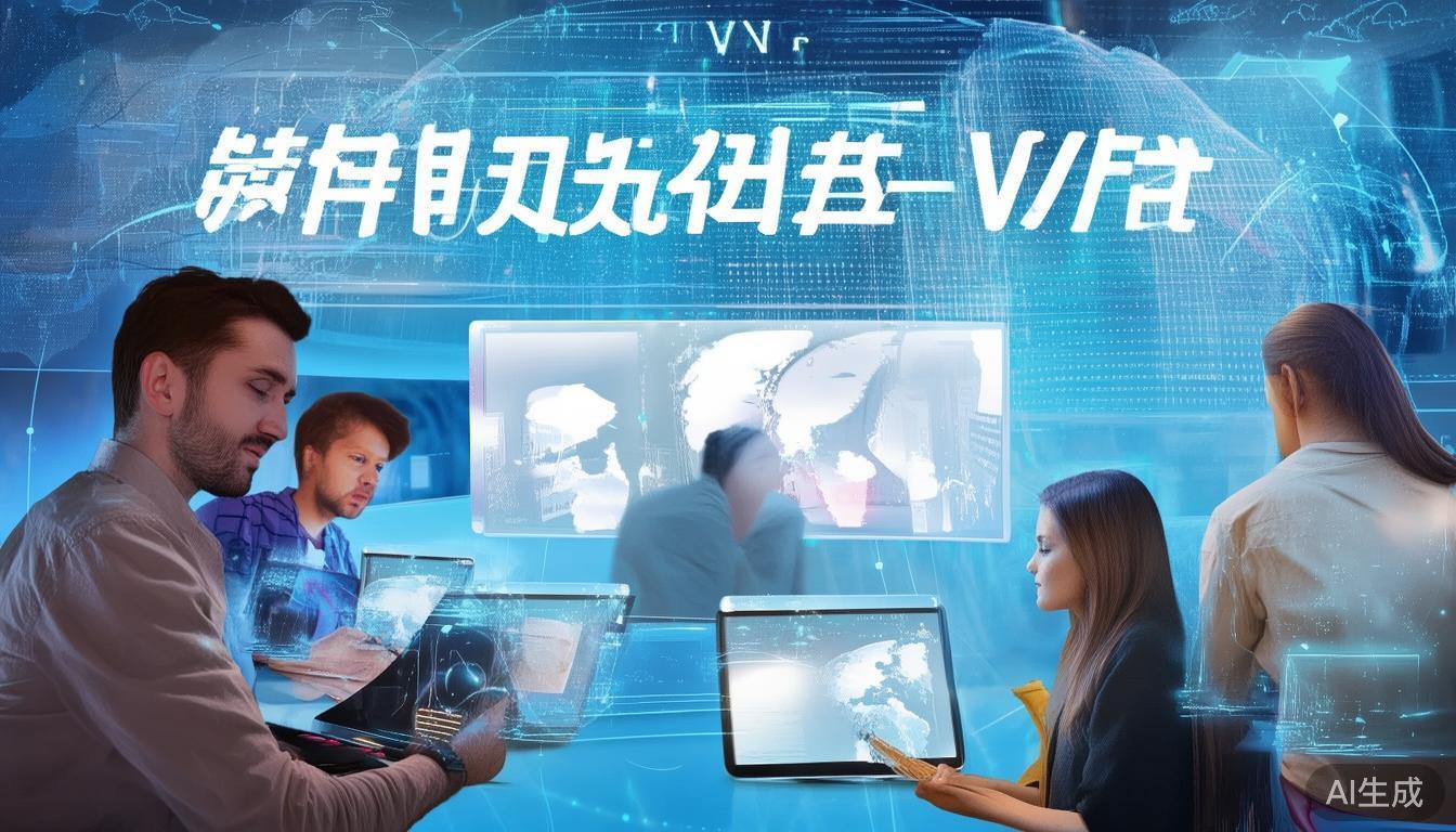 华天VPN官网:安全稳定的快连VPN网络访问解决方案综合介绍 无论是企业的远程办公、海外市场的网络访问还是个人的