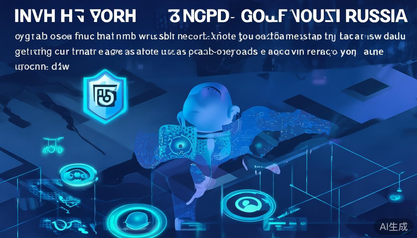 快连VPN全面解析:俄罗斯使用VPN的最新政策与安全指南全攻略 在俄罗斯,合规使用VPN既是法律要求,也是保障个人