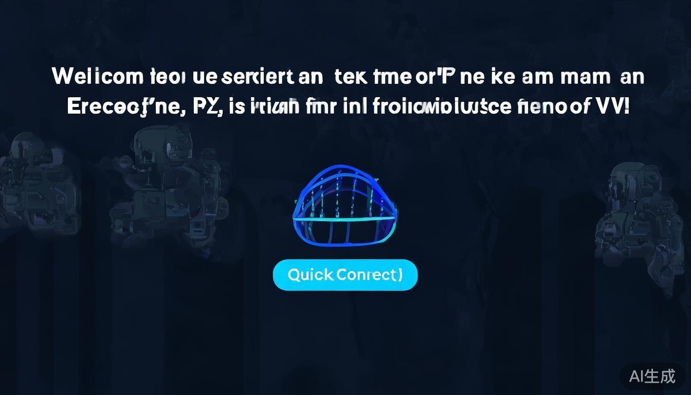 快连VPN免费申请指南:轻松保障网络安全与隐私 官方免费试用:
很多VPN提供商都会提供免费试用