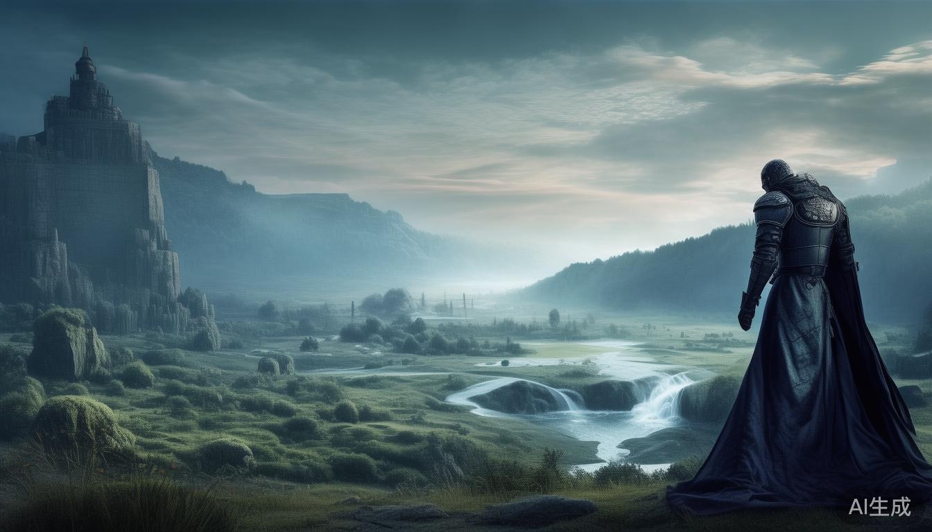 在实际挑选过程中，用户应多方面考量。比如，某些VP