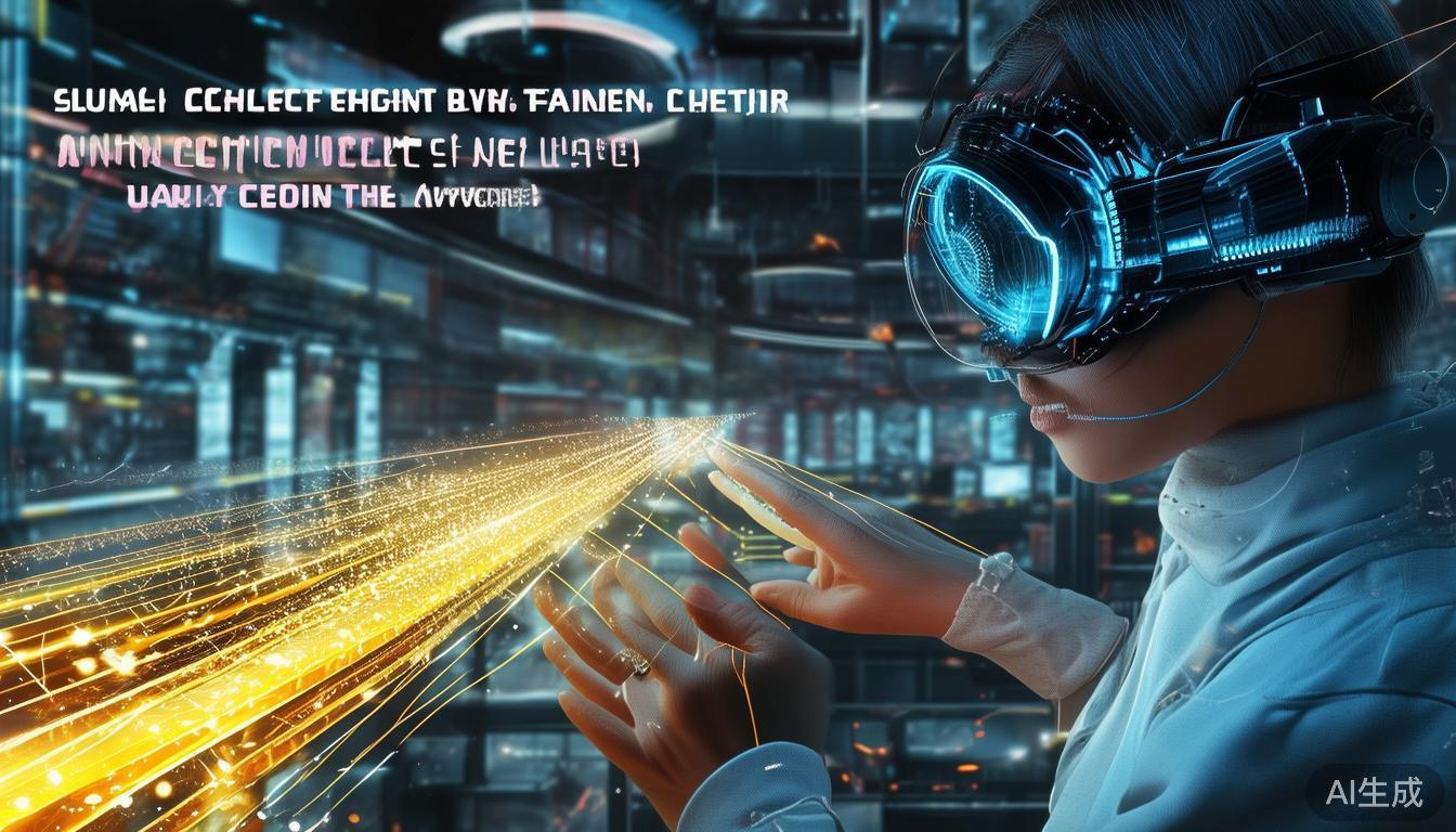 高速稳定：通过优化服务器布局和网络传输路径，快连V