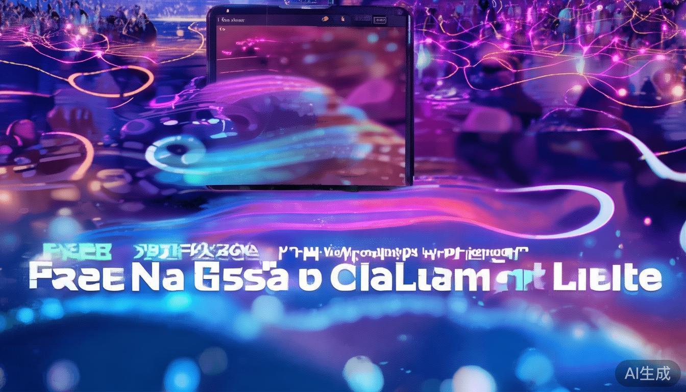 2024年度快连VPN最新免费免流软件推荐与详细使用指南 作为市场上较受关注的免费免流VPN,快连VPN以其