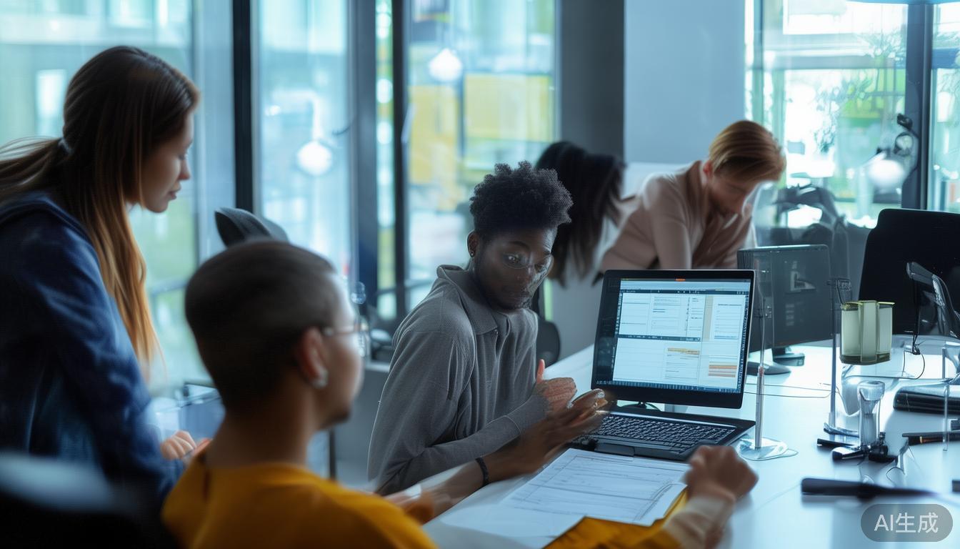 快连VPN非凡VPN退款指南与常见问题详细解析 提交退款请求后,非凡VPN客服团队会根据用户提供的