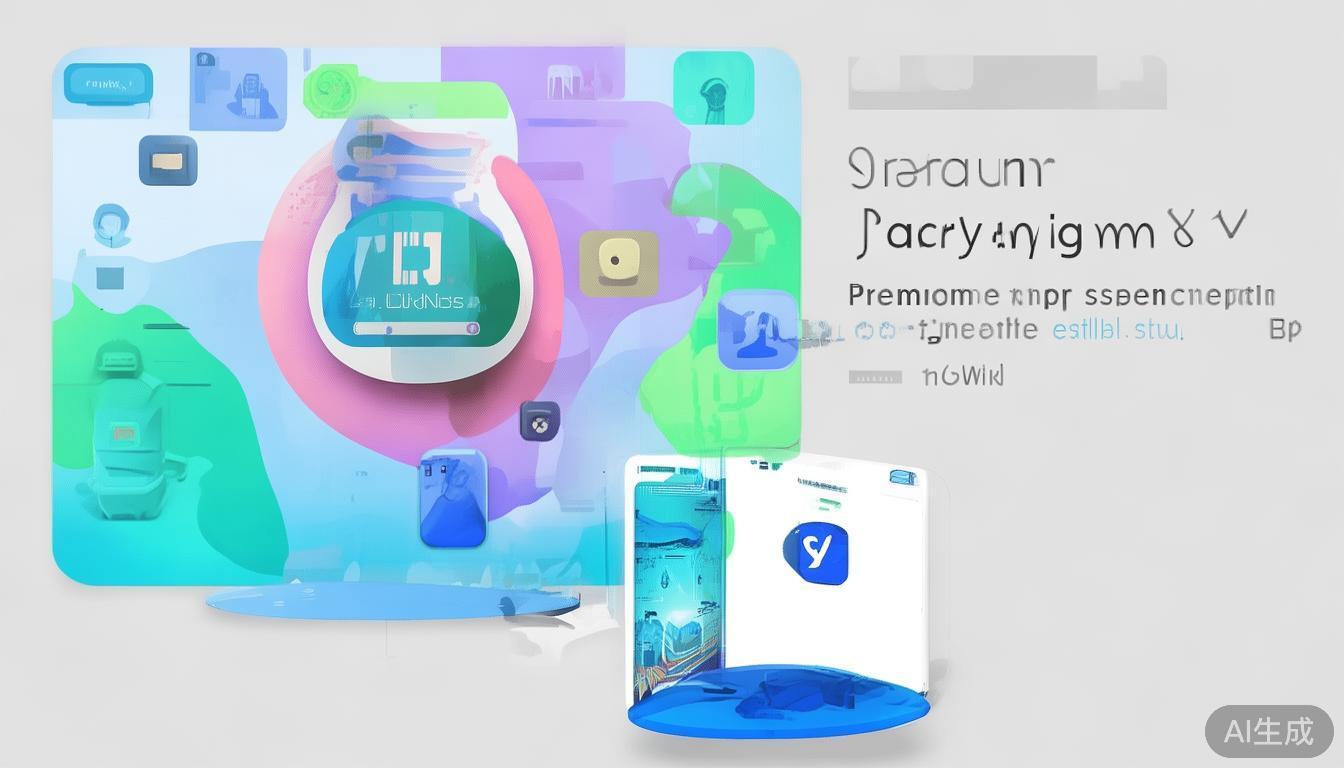 快连VPN全面解析：付费高速VPN的优势与选购指南全攻略 