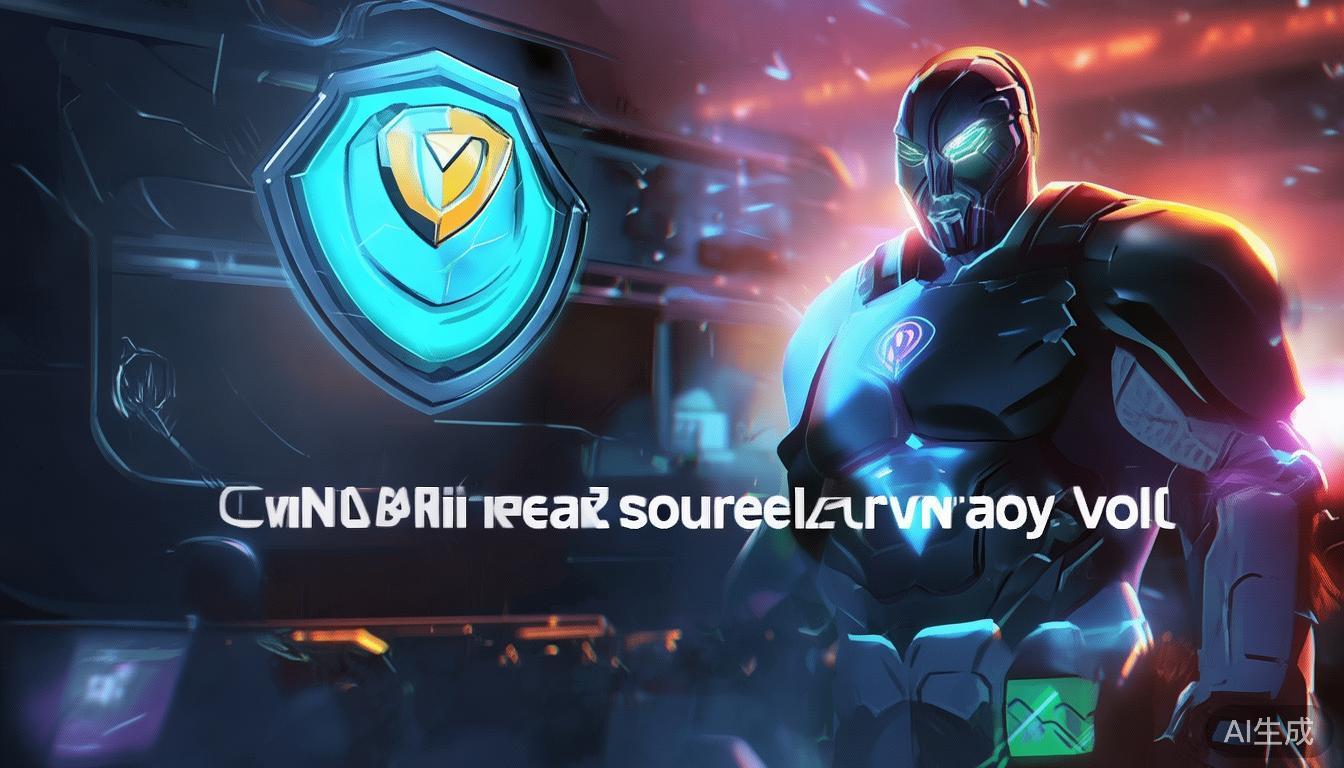 快连VPN助力战地游戏玩家:打造快速稳定的网络体验攻略 低延迟和高可靠性
不是所有VPN都能提供稳定连接