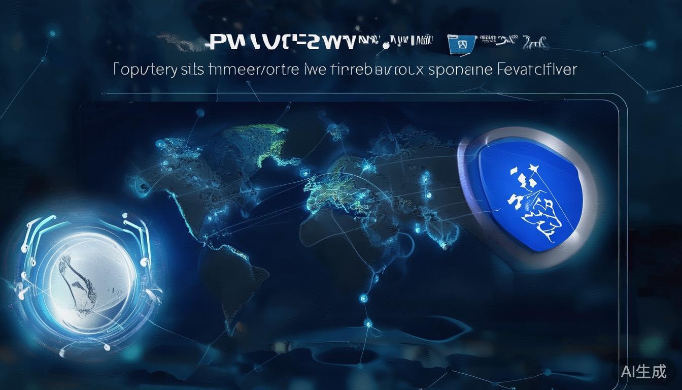 快连VPN帮你获取最新卓越VPN优惠码和限时折扣推荐，享受超值优惠！ 