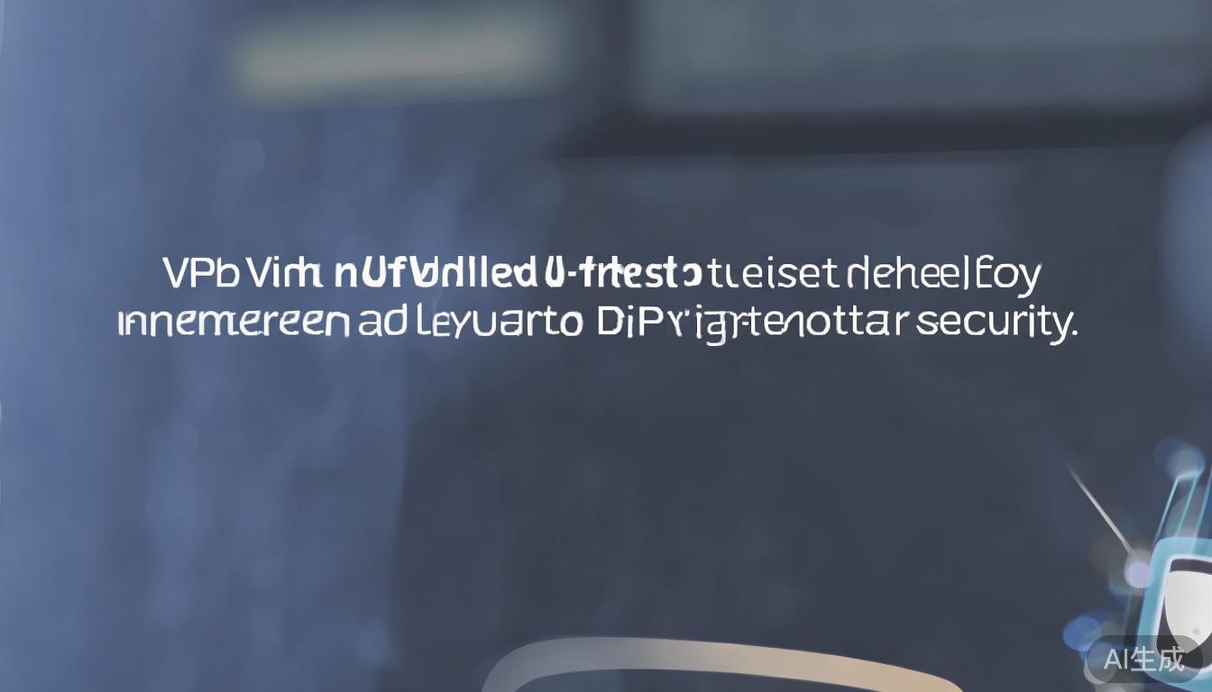 另外，确保下载的版本为最新版，可以获得更优的功能体