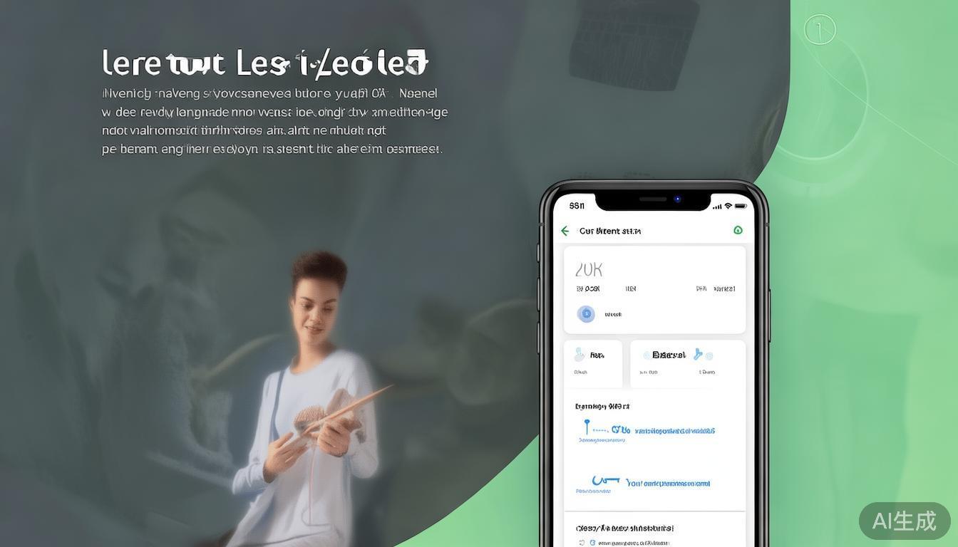 快连VPN绿叶VPN客户端下载最新版推荐：安全稳定体验全指南 