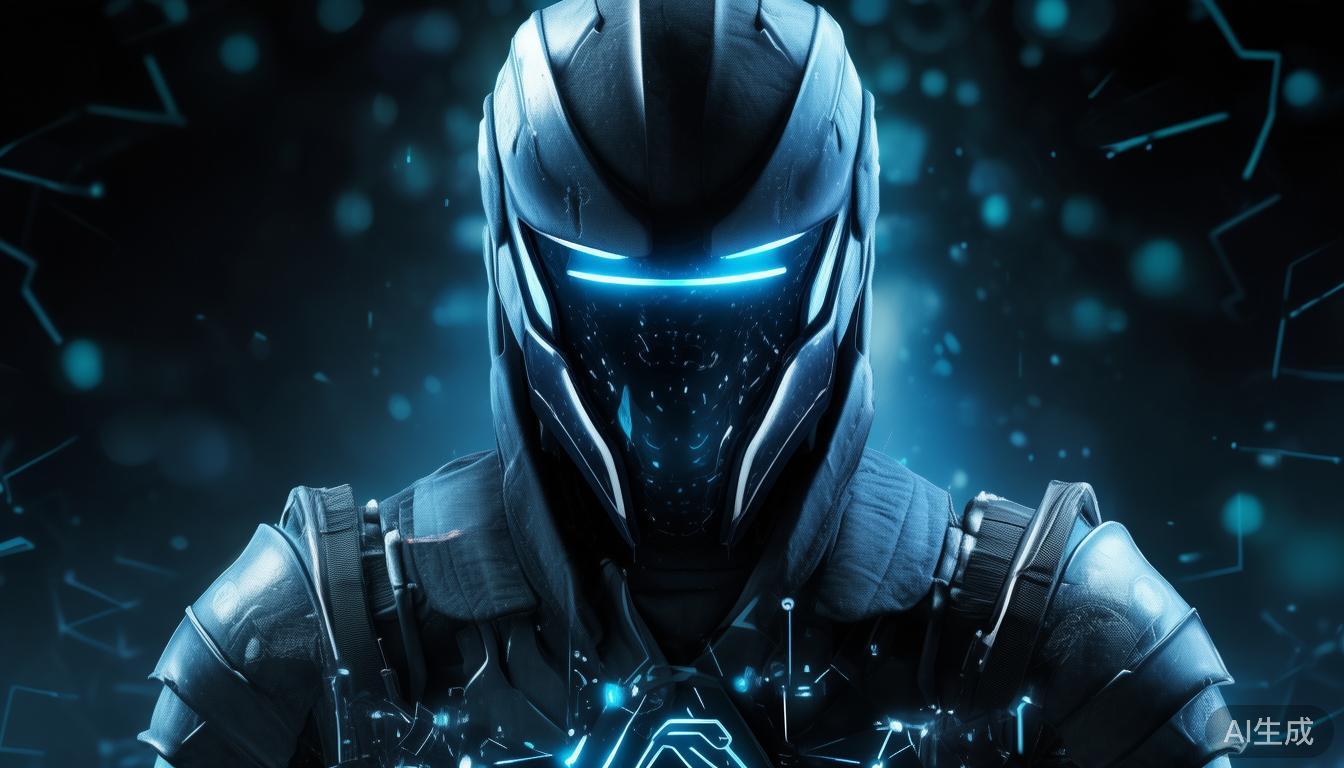 安全性是VPN最核心的需求之一。启速VPN采用军用