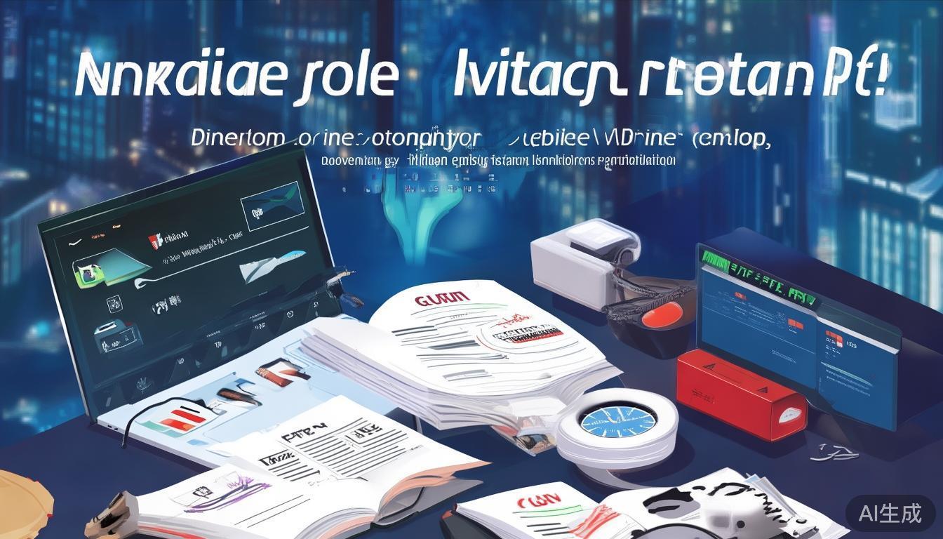 快连VPN的正确使用方法与详细设置指南【全面教程】 