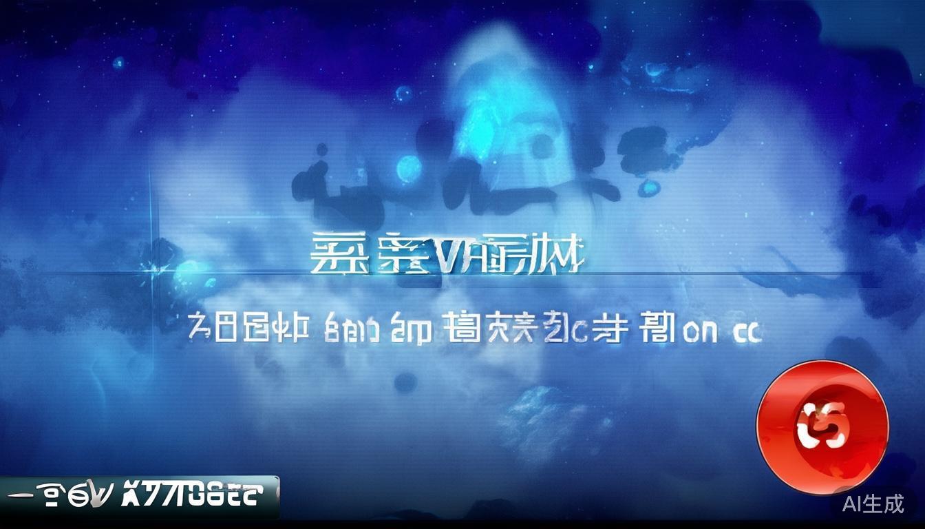 如何在PSV上实现稳定的快连VPN连接的详细操作指南 