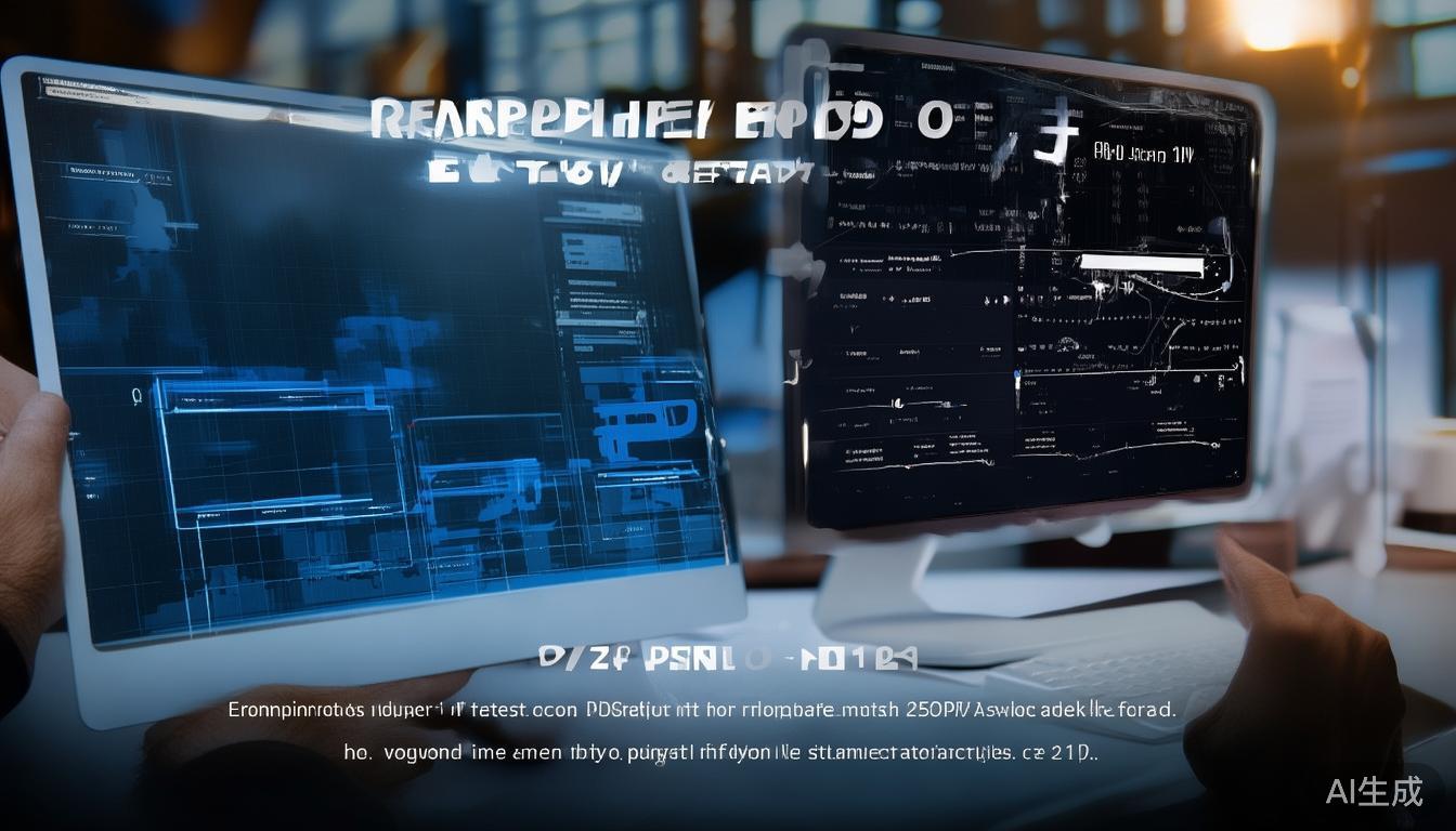 快连VPN全面保障VPN服务器安全的实用策略与最佳实践指南 