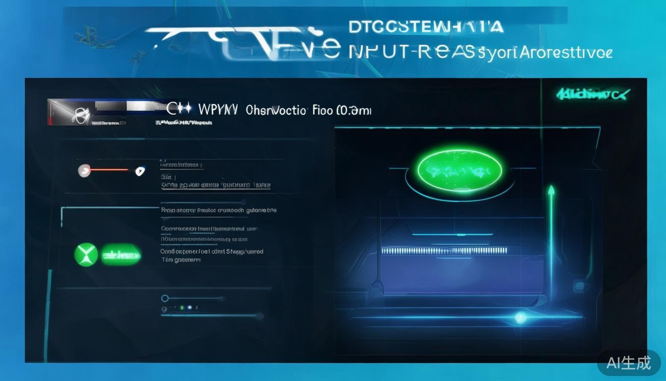 快连VPN助力实现安全稳定的视频通话体验的方法与使用技巧 优质的VPN提供商通常具备高速连接、稳定的通道和严