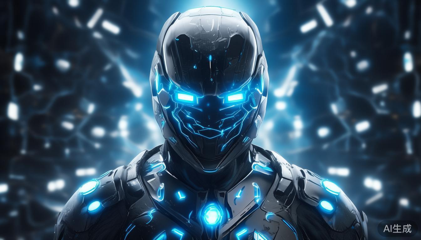 全新快连VPN：一秒极速连接，畅享安全网络体验 