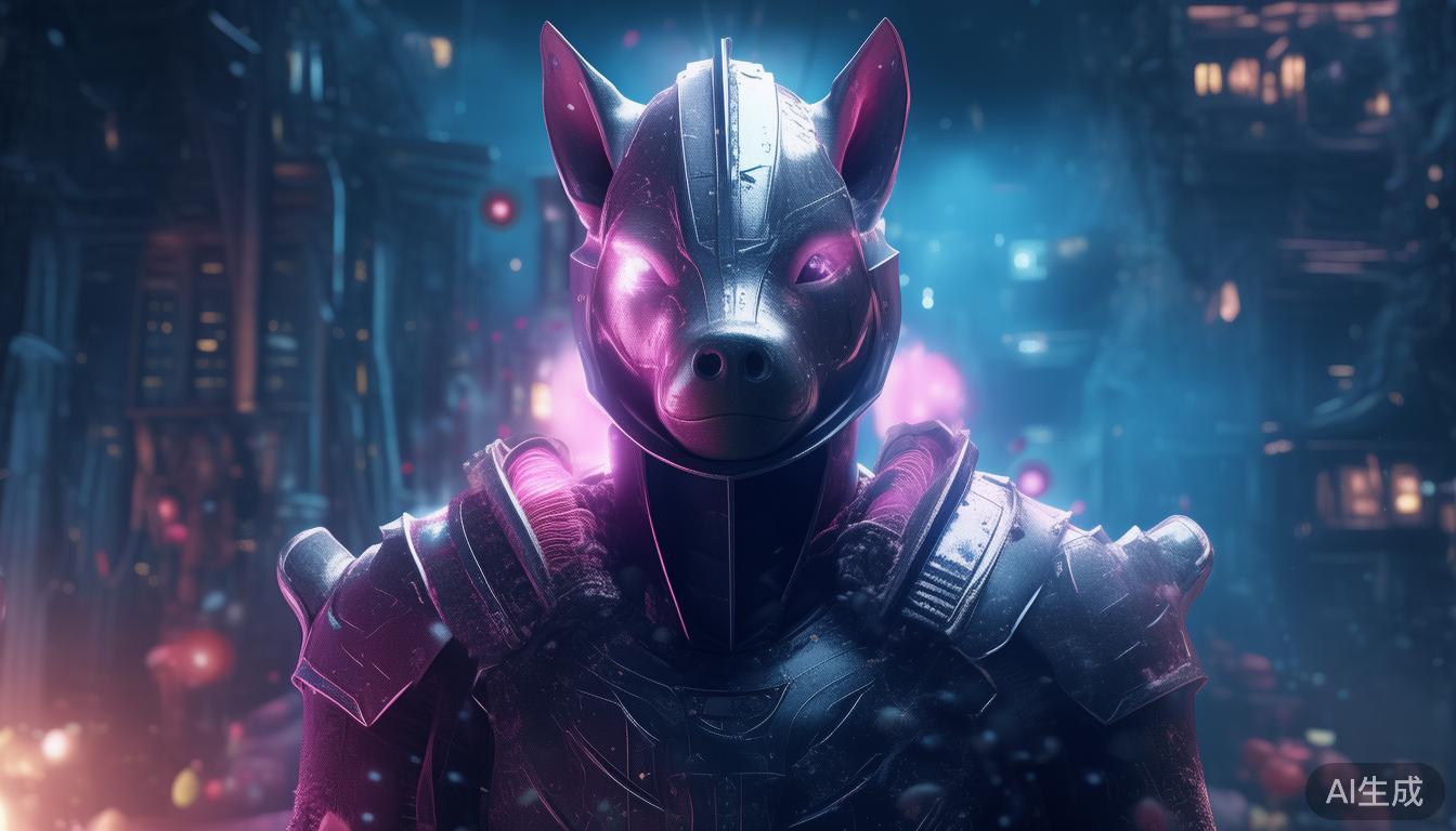 90猪VPN全方位解析：安全高速的畅享互联网体验 