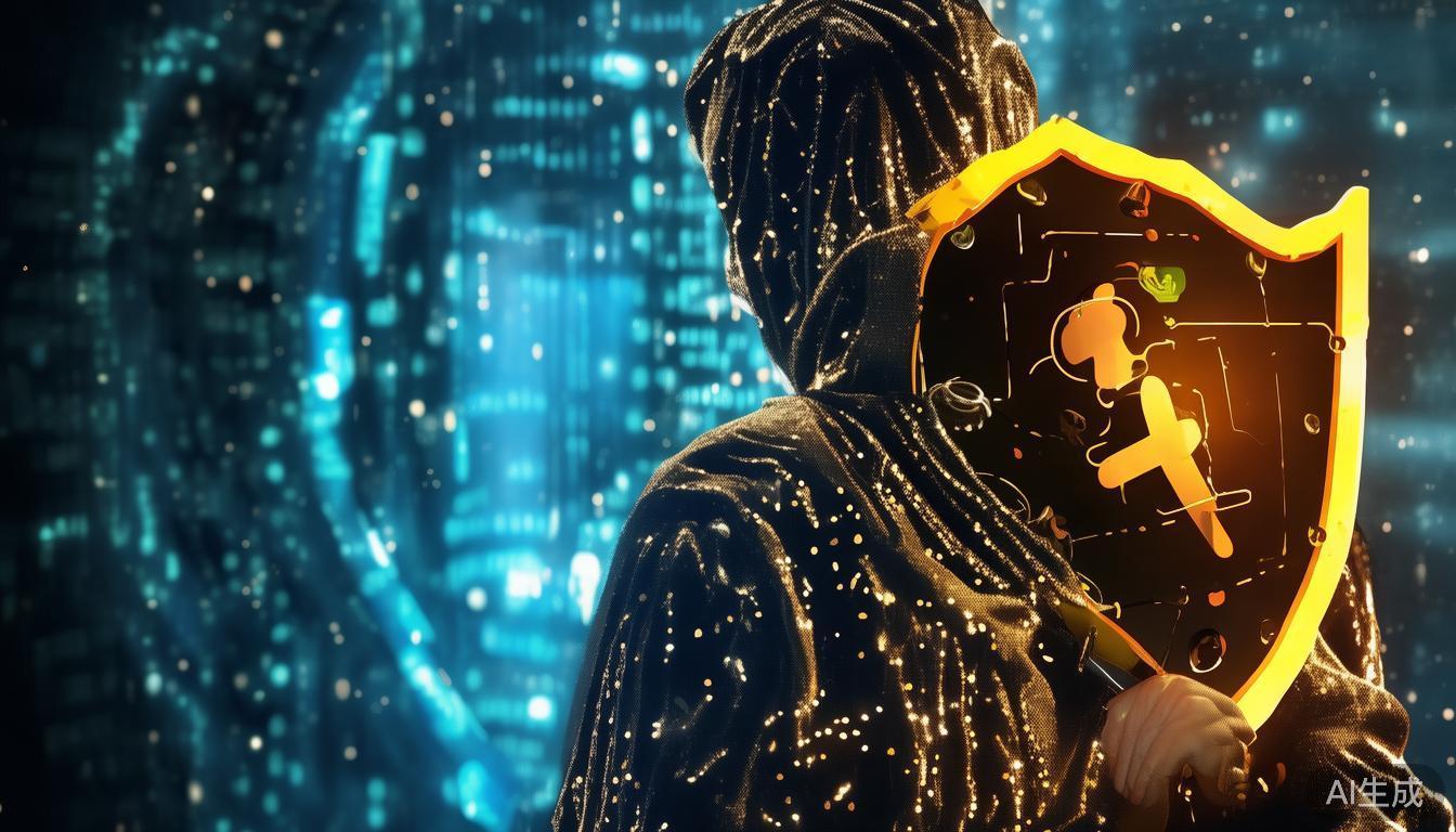 快连VPN：轻松使用脸书保护隐私与网络安全的完整指南 