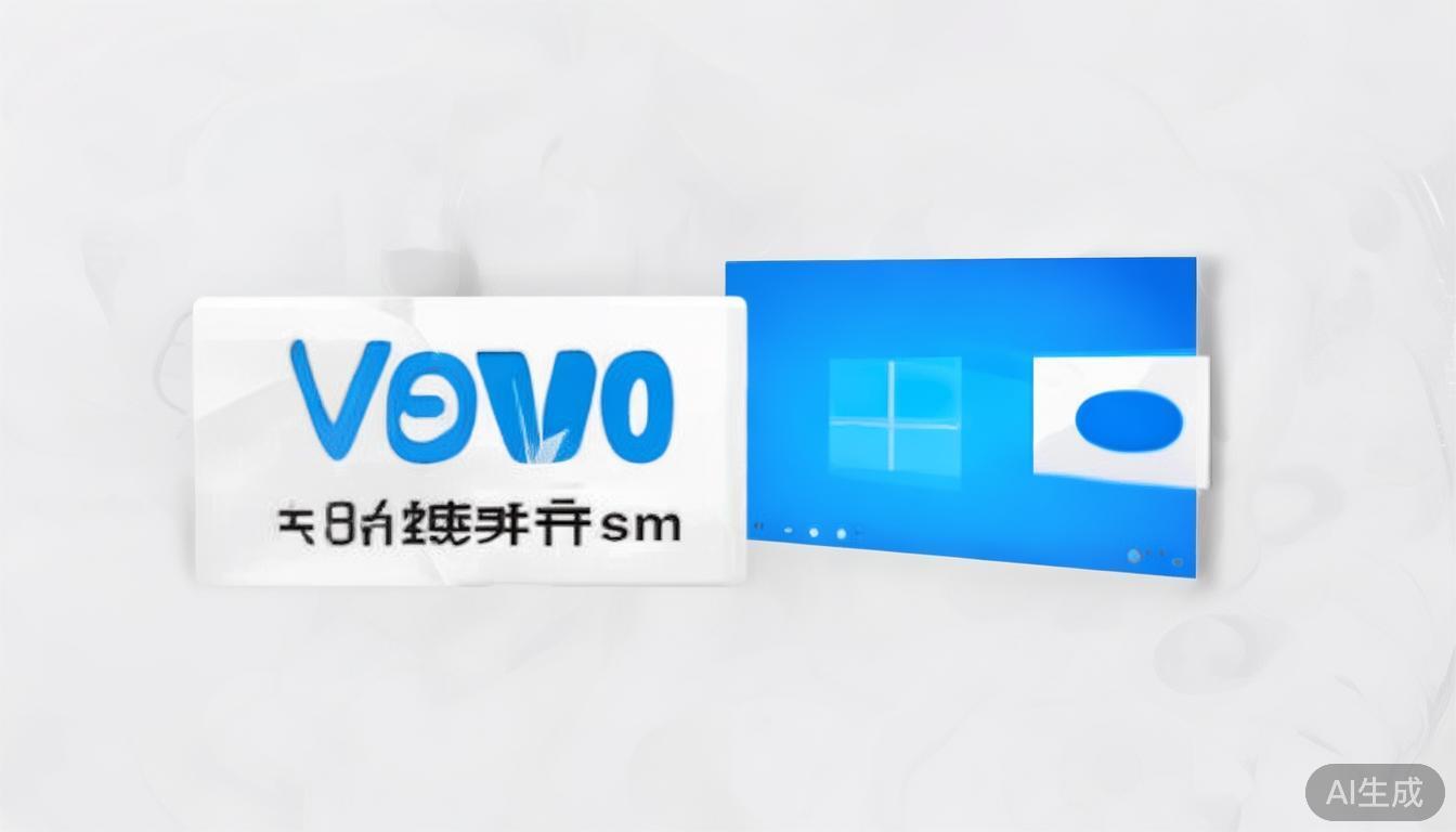 三、用户友好的操作界面
易用性也是V8VPN的亮