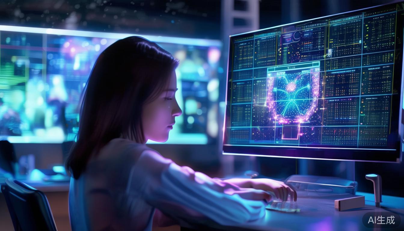 高速稳定的连接体验
零点VPN采用先进的加密技术