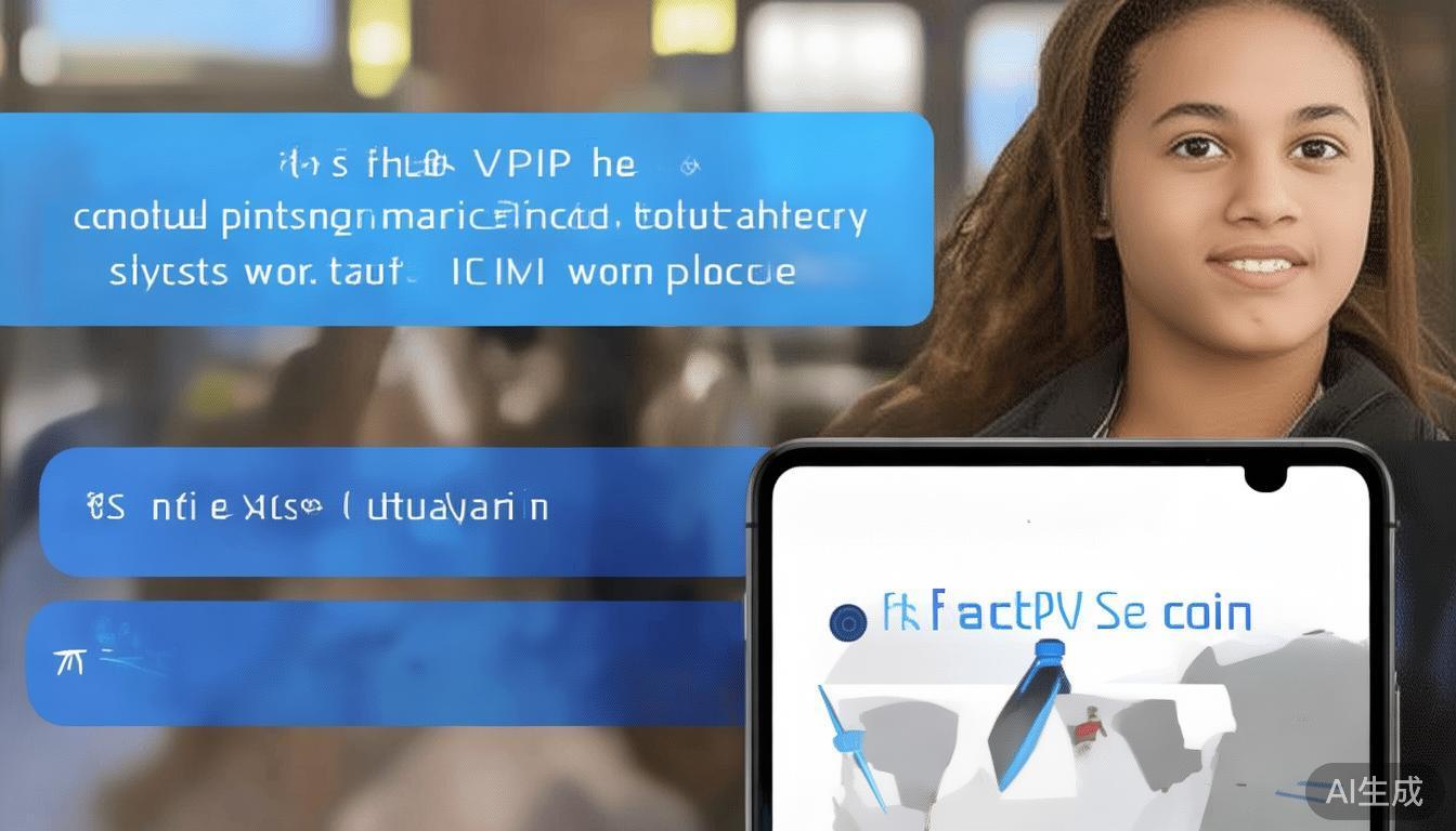 快连VPN：作为国内领先的VPN服务提供商，快连V